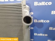 Интеркулер