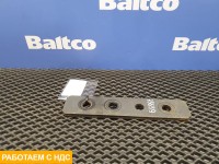 Проставка кронштейна