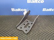 Опора переднего амортизатора правая