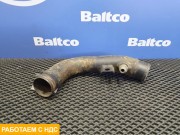 Патрубок ретардера