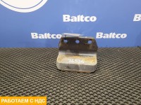 Отбойник рессоры