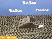 Кронштейн заднего амортизатора
