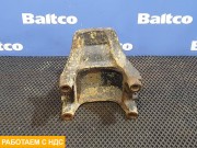 Кронштейн рессоры правый