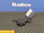 Блок управления SRC E151