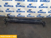 Траверса рамы поперечная