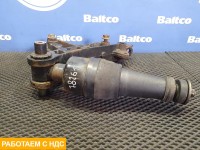 Амортизатор кабины