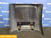 Крыло заднее правое