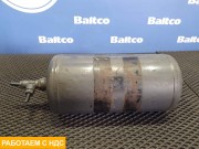 Ресивер воздушный