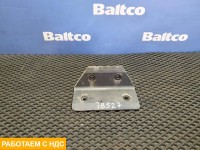 Кронштейн подушки правый