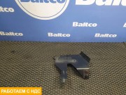 Кронштейн датчика NOX