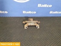 Кронштейн проводки