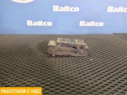 Подушка радиатора