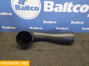 Патрубок воздушного фильтра