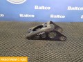 Опора переднего амортизатора