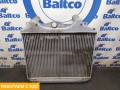 Интеркулер