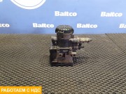 Модулятор EBS