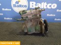 Компрессор воздушный