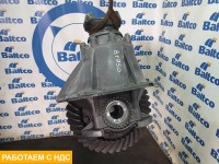 Редуктор заднего моста R780 2,71