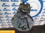 Редуктор заднего моста R780 2,71