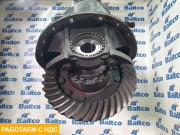 Редуктор заднего моста R780 2,71