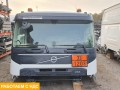 Кабина