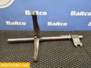 Вилка включения передачи