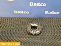 Шестерня ГРМ промежуточная