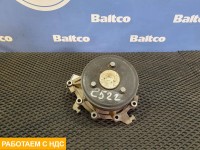 Насос водяной (помпа)