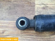 Амортизатор кабины